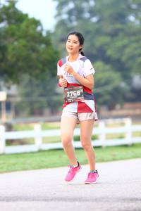 BIB: 2768
                            <button type="button" onclick="openModal(6362616)" class="btn btn-primary btn-sm float-right btn-popup" data-toggle="modal" data-target=".modal-high-quality">
                        <i class="fas fa-shopping-cart"></i> Add to Cart
                    </button>
                                            <button type="button" onclick="isThisMe(6362616, true)" class="btn btn-success btn-sm float-right btn-popup btn-isme hidden" data-toggle="tooltip" data-placement="bottom" title="นี่คือรูปของคุณใช่ไหม คลิกที่นี่เพื่อเอาเข้าอัลบั้ม">
                        <i class="fas fa-plus"></i> Add to album
                    </button>
                    <button type="button" onclick="isThisMe(6362616, false)" class="btn btn-warning btn-sm float-right btn-popup btn-isnotme hidden">
                        <i class="fas fa-ban"></i> Remove from album
                    </button>