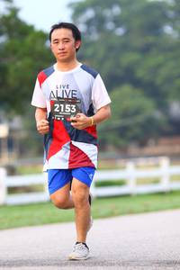 BIB: 2153
                            <button type="button" onclick="openModal(6362485)" class="btn btn-primary btn-sm float-right btn-popup" data-toggle="modal" data-target=".modal-high-quality">
                        <i class="fas fa-shopping-cart"></i> Add to Cart
                    </button>
                                            <button type="button" onclick="isThisMe(6362485, true)" class="btn btn-success btn-sm float-right btn-popup btn-isme hidden" data-toggle="tooltip" data-placement="bottom" title="นี่คือรูปของคุณใช่ไหม คลิกที่นี่เพื่อเอาเข้าอัลบั้ม">
                        <i class="fas fa-plus"></i> Add to album
                    </button>
                    <button type="button" onclick="isThisMe(6362485, false)" class="btn btn-warning btn-sm float-right btn-popup btn-isnotme hidden">
                        <i class="fas fa-ban"></i> Remove from album
                    </button>