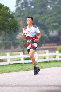 BIB: 2483
                            <button type="button" onclick="openModal(6360636)" class="btn btn-primary btn-sm float-right btn-popup" data-toggle="modal" data-target=".modal-high-quality">
                        <i class="fas fa-shopping-cart"></i> Add to Cart
                    </button>
                                            <button type="button" onclick="isThisMe(6360636, true)" class="btn btn-success btn-sm float-right btn-popup btn-isme hidden" data-toggle="tooltip" data-placement="bottom" title="นี่คือรูปของคุณใช่ไหม คลิกที่นี่เพื่อเอาเข้าอัลบั้ม">
                        <i class="fas fa-plus"></i> Add to album
                    </button>
                    <button type="button" onclick="isThisMe(6360636, false)" class="btn btn-warning btn-sm float-right btn-popup btn-isnotme hidden">
                        <i class="fas fa-ban"></i> Remove from album
                    </button>