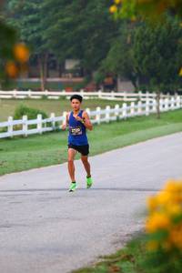 BIB: 2720
                            <button type="button" onclick="openModal(6358365)" class="btn btn-primary btn-sm float-right btn-popup" data-toggle="modal" data-target=".modal-high-quality">
                        <i class="fas fa-shopping-cart"></i> Add to Cart
                    </button>
                                            <button type="button" onclick="isThisMe(6358365, true)" class="btn btn-success btn-sm float-right btn-popup btn-isme hidden" data-toggle="tooltip" data-placement="bottom" title="นี่คือรูปของคุณใช่ไหม คลิกที่นี่เพื่อเอาเข้าอัลบั้ม">
                        <i class="fas fa-plus"></i> Add to album
                    </button>
                    <button type="button" onclick="isThisMe(6358365, false)" class="btn btn-warning btn-sm float-right btn-popup btn-isnotme hidden">
                        <i class="fas fa-ban"></i> Remove from album
                    </button>