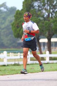 BIB: 
                            <button type="button" onclick="openModal(6360201)" class="btn btn-primary btn-sm float-right btn-popup" data-toggle="modal" data-target=".modal-high-quality">
                        <i class="fas fa-shopping-cart"></i> Add to Cart
                    </button>
                                            <button type="button" onclick="isThisMe(6360201, true)" class="btn btn-success btn-sm float-right btn-popup btn-isme hidden" data-toggle="tooltip" data-placement="bottom" title="นี่คือรูปของคุณใช่ไหม คลิกที่นี่เพื่อเอาเข้าอัลบั้ม">
                        <i class="fas fa-plus"></i> Add to album
                    </button>
                    <button type="button" onclick="isThisMe(6360201, false)" class="btn btn-warning btn-sm float-right btn-popup btn-isnotme hidden">
                        <i class="fas fa-ban"></i> Remove from album
                    </button>