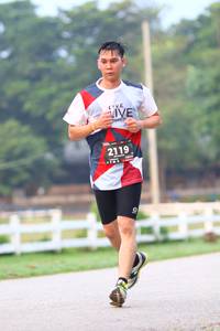 BIB: 2119
                            <button type="button" onclick="openModal(6361962)" class="btn btn-primary btn-sm float-right btn-popup" data-toggle="modal" data-target=".modal-high-quality">
                        <i class="fas fa-shopping-cart"></i> Add to Cart
                    </button>
                                            <button type="button" onclick="isThisMe(6361962, true)" class="btn btn-success btn-sm float-right btn-popup btn-isme hidden" data-toggle="tooltip" data-placement="bottom" title="นี่คือรูปของคุณใช่ไหม คลิกที่นี่เพื่อเอาเข้าอัลบั้ม">
                        <i class="fas fa-plus"></i> Add to album
                    </button>
                    <button type="button" onclick="isThisMe(6361962, false)" class="btn btn-warning btn-sm float-right btn-popup btn-isnotme hidden">
                        <i class="fas fa-ban"></i> Remove from album
                    </button>