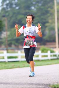 BIB: 3051
                            <button type="button" onclick="openModal(6361675)" class="btn btn-primary btn-sm float-right btn-popup" data-toggle="modal" data-target=".modal-high-quality">
                        <i class="fas fa-shopping-cart"></i> Add to Cart
                    </button>
                                            <button type="button" onclick="isThisMe(6361675, true)" class="btn btn-success btn-sm float-right btn-popup btn-isme hidden" data-toggle="tooltip" data-placement="bottom" title="นี่คือรูปของคุณใช่ไหม คลิกที่นี่เพื่อเอาเข้าอัลบั้ม">
                        <i class="fas fa-plus"></i> Add to album
                    </button>
                    <button type="button" onclick="isThisMe(6361675, false)" class="btn btn-warning btn-sm float-right btn-popup btn-isnotme hidden">
                        <i class="fas fa-ban"></i> Remove from album
                    </button>