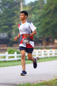 BIB: 2832
                            <button type="button" onclick="openModal(6363281)" class="btn btn-primary btn-sm float-right btn-popup" data-toggle="modal" data-target=".modal-high-quality">
                        <i class="fas fa-shopping-cart"></i> Add to Cart
                    </button>
                                            <button type="button" onclick="isThisMe(6363281, true)" class="btn btn-success btn-sm float-right btn-popup btn-isme hidden" data-toggle="tooltip" data-placement="bottom" title="นี่คือรูปของคุณใช่ไหม คลิกที่นี่เพื่อเอาเข้าอัลบั้ม">
                        <i class="fas fa-plus"></i> Add to album
                    </button>
                    <button type="button" onclick="isThisMe(6363281, false)" class="btn btn-warning btn-sm float-right btn-popup btn-isnotme hidden">
                        <i class="fas fa-ban"></i> Remove from album
                    </button>