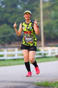 BIB: 3049
                            <button type="button" onclick="openModal(6363804)" class="btn btn-primary btn-sm float-right btn-popup" data-toggle="modal" data-target=".modal-high-quality">
                        <i class="fas fa-shopping-cart"></i> Add to Cart
                    </button>
                                            <button type="button" onclick="isThisMe(6363804, true)" class="btn btn-success btn-sm float-right btn-popup btn-isme hidden" data-toggle="tooltip" data-placement="bottom" title="นี่คือรูปของคุณใช่ไหม คลิกที่นี่เพื่อเอาเข้าอัลบั้ม">
                        <i class="fas fa-plus"></i> Add to album
                    </button>
                    <button type="button" onclick="isThisMe(6363804, false)" class="btn btn-warning btn-sm float-right btn-popup btn-isnotme hidden">
                        <i class="fas fa-ban"></i> Remove from album
                    </button>