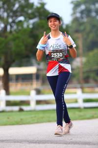 BIB: 2530, 128
                            <button type="button" onclick="openModal(6364891)" class="btn btn-primary btn-sm float-right btn-popup" data-toggle="modal" data-target=".modal-high-quality">
                        <i class="fas fa-shopping-cart"></i> Add to Cart
                    </button>
                                            <button type="button" onclick="isThisMe(6364891, true)" class="btn btn-success btn-sm float-right btn-popup btn-isme hidden" data-toggle="tooltip" data-placement="bottom" title="นี่คือรูปของคุณใช่ไหม คลิกที่นี่เพื่อเอาเข้าอัลบั้ม">
                        <i class="fas fa-plus"></i> Add to album
                    </button>
                    <button type="button" onclick="isThisMe(6364891, false)" class="btn btn-warning btn-sm float-right btn-popup btn-isnotme hidden">
                        <i class="fas fa-ban"></i> Remove from album
                    </button>