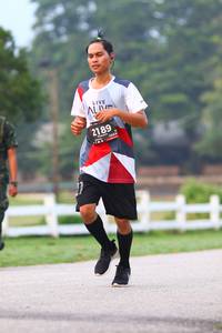 BIB: 2189
                            <button type="button" onclick="openModal(6361408)" class="btn btn-primary btn-sm float-right btn-popup" data-toggle="modal" data-target=".modal-high-quality">
                        <i class="fas fa-shopping-cart"></i> Add to Cart
                    </button>
                                            <button type="button" onclick="isThisMe(6361408, true)" class="btn btn-success btn-sm float-right btn-popup btn-isme hidden" data-toggle="tooltip" data-placement="bottom" title="นี่คือรูปของคุณใช่ไหม คลิกที่นี่เพื่อเอาเข้าอัลบั้ม">
                        <i class="fas fa-plus"></i> Add to album
                    </button>
                    <button type="button" onclick="isThisMe(6361408, false)" class="btn btn-warning btn-sm float-right btn-popup btn-isnotme hidden">
                        <i class="fas fa-ban"></i> Remove from album
                    </button>