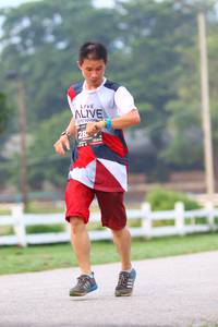 BIB: 
                            <button type="button" onclick="openModal(6360693)" class="btn btn-primary btn-sm float-right btn-popup" data-toggle="modal" data-target=".modal-high-quality">
                        <i class="fas fa-shopping-cart"></i> Add to Cart
                    </button>
                                            <button type="button" onclick="isThisMe(6360693, true)" class="btn btn-success btn-sm float-right btn-popup btn-isme hidden" data-toggle="tooltip" data-placement="bottom" title="นี่คือรูปของคุณใช่ไหม คลิกที่นี่เพื่อเอาเข้าอัลบั้ม">
                        <i class="fas fa-plus"></i> Add to album
                    </button>
                    <button type="button" onclick="isThisMe(6360693, false)" class="btn btn-warning btn-sm float-right btn-popup btn-isnotme hidden">
                        <i class="fas fa-ban"></i> Remove from album
                    </button>