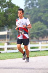 BIB: 2175
                            <button type="button" onclick="openModal(6360975)" class="btn btn-primary btn-sm float-right btn-popup" data-toggle="modal" data-target=".modal-high-quality">
                        <i class="fas fa-shopping-cart"></i> Add to Cart
                    </button>
                                            <button type="button" onclick="isThisMe(6360975, true)" class="btn btn-success btn-sm float-right btn-popup btn-isme hidden" data-toggle="tooltip" data-placement="bottom" title="นี่คือรูปของคุณใช่ไหม คลิกที่นี่เพื่อเอาเข้าอัลบั้ม">
                        <i class="fas fa-plus"></i> Add to album
                    </button>
                    <button type="button" onclick="isThisMe(6360975, false)" class="btn btn-warning btn-sm float-right btn-popup btn-isnotme hidden">
                        <i class="fas fa-ban"></i> Remove from album
                    </button>