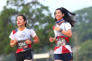 BIB: 2542, 128, 2541, 124, 
                            <button type="button" onclick="openModal(6361656)" class="btn btn-primary btn-sm float-right btn-popup" data-toggle="modal" data-target=".modal-high-quality">
                        <i class="fas fa-shopping-cart"></i> Add to Cart
                    </button>
                                            <button type="button" onclick="isThisMe(6361656, true)" class="btn btn-success btn-sm float-right btn-popup btn-isme hidden" data-toggle="tooltip" data-placement="bottom" title="นี่คือรูปของคุณใช่ไหม คลิกที่นี่เพื่อเอาเข้าอัลบั้ม">
                        <i class="fas fa-plus"></i> Add to album
                    </button>
                    <button type="button" onclick="isThisMe(6361656, false)" class="btn btn-warning btn-sm float-right btn-popup btn-isnotme hidden">
                        <i class="fas fa-ban"></i> Remove from album
                    </button>