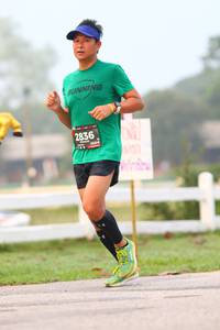 BIB: 2836
                            <button type="button" onclick="openModal(6360197)" class="btn btn-primary btn-sm float-right btn-popup" data-toggle="modal" data-target=".modal-high-quality">
                        <i class="fas fa-shopping-cart"></i> Add to Cart
                    </button>
                                            <button type="button" onclick="isThisMe(6360197, true)" class="btn btn-success btn-sm float-right btn-popup btn-isme hidden" data-toggle="tooltip" data-placement="bottom" title="นี่คือรูปของคุณใช่ไหม คลิกที่นี่เพื่อเอาเข้าอัลบั้ม">
                        <i class="fas fa-plus"></i> Add to album
                    </button>
                    <button type="button" onclick="isThisMe(6360197, false)" class="btn btn-warning btn-sm float-right btn-popup btn-isnotme hidden">
                        <i class="fas fa-ban"></i> Remove from album
                    </button>