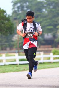 BIB: 2820
                            <button type="button" onclick="openModal(6361779)" class="btn btn-primary btn-sm float-right btn-popup" data-toggle="modal" data-target=".modal-high-quality">
                        <i class="fas fa-shopping-cart"></i> Add to Cart
                    </button>
                                            <button type="button" onclick="isThisMe(6361779, true)" class="btn btn-success btn-sm float-right btn-popup btn-isme hidden" data-toggle="tooltip" data-placement="bottom" title="นี่คือรูปของคุณใช่ไหม คลิกที่นี่เพื่อเอาเข้าอัลบั้ม">
                        <i class="fas fa-plus"></i> Add to album
                    </button>
                    <button type="button" onclick="isThisMe(6361779, false)" class="btn btn-warning btn-sm float-right btn-popup btn-isnotme hidden">
                        <i class="fas fa-ban"></i> Remove from album
                    </button>