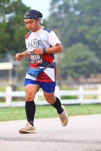 BIB: 2810
                            <button type="button" onclick="openModal(6361063)" class="btn btn-primary btn-sm float-right btn-popup" data-toggle="modal" data-target=".modal-high-quality">
                        <i class="fas fa-shopping-cart"></i> Add to Cart
                    </button>
                                            <button type="button" onclick="isThisMe(6361063, true)" class="btn btn-success btn-sm float-right btn-popup btn-isme hidden" data-toggle="tooltip" data-placement="bottom" title="นี่คือรูปของคุณใช่ไหม คลิกที่นี่เพื่อเอาเข้าอัลบั้ม">
                        <i class="fas fa-plus"></i> Add to album
                    </button>
                    <button type="button" onclick="isThisMe(6361063, false)" class="btn btn-warning btn-sm float-right btn-popup btn-isnotme hidden">
                        <i class="fas fa-ban"></i> Remove from album
                    </button>