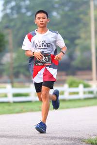 BIB: 128
                            <button type="button" onclick="openModal(6360767)" class="btn btn-primary btn-sm float-right btn-popup" data-toggle="modal" data-target=".modal-high-quality">
                        <i class="fas fa-shopping-cart"></i> Add to Cart
                    </button>
                                            <button type="button" onclick="isThisMe(6360767, true)" class="btn btn-success btn-sm float-right btn-popup btn-isme hidden" data-toggle="tooltip" data-placement="bottom" title="นี่คือรูปของคุณใช่ไหม คลิกที่นี่เพื่อเอาเข้าอัลบั้ม">
                        <i class="fas fa-plus"></i> Add to album
                    </button>
                    <button type="button" onclick="isThisMe(6360767, false)" class="btn btn-warning btn-sm float-right btn-popup btn-isnotme hidden">
                        <i class="fas fa-ban"></i> Remove from album
                    </button>