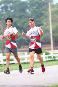 BIB: 2722, 2445
                            <button type="button" onclick="openModal(6360582)" class="btn btn-primary btn-sm float-right btn-popup" data-toggle="modal" data-target=".modal-high-quality">
                        <i class="fas fa-shopping-cart"></i> Add to Cart
                    </button>
                                            <button type="button" onclick="isThisMe(6360582, true)" class="btn btn-success btn-sm float-right btn-popup btn-isme hidden" data-toggle="tooltip" data-placement="bottom" title="นี่คือรูปของคุณใช่ไหม คลิกที่นี่เพื่อเอาเข้าอัลบั้ม">
                        <i class="fas fa-plus"></i> Add to album
                    </button>
                    <button type="button" onclick="isThisMe(6360582, false)" class="btn btn-warning btn-sm float-right btn-popup btn-isnotme hidden">
                        <i class="fas fa-ban"></i> Remove from album
                    </button>