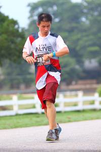 BIB: 
                            <button type="button" onclick="openModal(6360700)" class="btn btn-primary btn-sm float-right btn-popup" data-toggle="modal" data-target=".modal-high-quality">
                        <i class="fas fa-shopping-cart"></i> Add to Cart
                    </button>
                                            <button type="button" onclick="isThisMe(6360700, true)" class="btn btn-success btn-sm float-right btn-popup btn-isme hidden" data-toggle="tooltip" data-placement="bottom" title="นี่คือรูปของคุณใช่ไหม คลิกที่นี่เพื่อเอาเข้าอัลบั้ม">
                        <i class="fas fa-plus"></i> Add to album
                    </button>
                    <button type="button" onclick="isThisMe(6360700, false)" class="btn btn-warning btn-sm float-right btn-popup btn-isnotme hidden">
                        <i class="fas fa-ban"></i> Remove from album
                    </button>