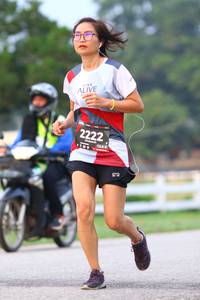 BIB: 2222, 128
                            <button type="button" onclick="openModal(6364244)" class="btn btn-primary btn-sm float-right btn-popup" data-toggle="modal" data-target=".modal-high-quality">
                        <i class="fas fa-shopping-cart"></i> Add to Cart
                    </button>
                                            <button type="button" onclick="isThisMe(6364244, true)" class="btn btn-success btn-sm float-right btn-popup btn-isme hidden" data-toggle="tooltip" data-placement="bottom" title="นี่คือรูปของคุณใช่ไหม คลิกที่นี่เพื่อเอาเข้าอัลบั้ม">
                        <i class="fas fa-plus"></i> Add to album
                    </button>
                    <button type="button" onclick="isThisMe(6364244, false)" class="btn btn-warning btn-sm float-right btn-popup btn-isnotme hidden">
                        <i class="fas fa-ban"></i> Remove from album
                    </button>