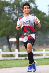 BIB: 2010, 123
                            <button type="button" onclick="openModal(6359918)" class="btn btn-primary btn-sm float-right btn-popup" data-toggle="modal" data-target=".modal-high-quality">
                        <i class="fas fa-shopping-cart"></i> Add to Cart
                    </button>
                                            <button type="button" onclick="isThisMe(6359918, true)" class="btn btn-success btn-sm float-right btn-popup btn-isme hidden" data-toggle="tooltip" data-placement="bottom" title="นี่คือรูปของคุณใช่ไหม คลิกที่นี่เพื่อเอาเข้าอัลบั้ม">
                        <i class="fas fa-plus"></i> Add to album
                    </button>
                    <button type="button" onclick="isThisMe(6359918, false)" class="btn btn-warning btn-sm float-right btn-popup btn-isnotme hidden">
                        <i class="fas fa-ban"></i> Remove from album
                    </button>