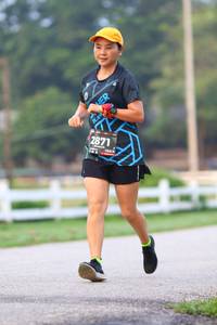 BIB: 2871
                            <button type="button" onclick="openModal(6363546)" class="btn btn-primary btn-sm float-right btn-popup" data-toggle="modal" data-target=".modal-high-quality">
                        <i class="fas fa-shopping-cart"></i> Add to Cart
                    </button>
                                            <button type="button" onclick="isThisMe(6363546, true)" class="btn btn-success btn-sm float-right btn-popup btn-isme hidden" data-toggle="tooltip" data-placement="bottom" title="นี่คือรูปของคุณใช่ไหม คลิกที่นี่เพื่อเอาเข้าอัลบั้ม">
                        <i class="fas fa-plus"></i> Add to album
                    </button>
                    <button type="button" onclick="isThisMe(6363546, false)" class="btn btn-warning btn-sm float-right btn-popup btn-isnotme hidden">
                        <i class="fas fa-ban"></i> Remove from album
                    </button>