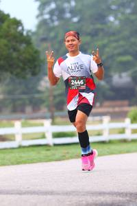 BIB: 2446
                            <button type="button" onclick="openModal(6360075)" class="btn btn-primary btn-sm float-right btn-popup" data-toggle="modal" data-target=".modal-high-quality">
                        <i class="fas fa-shopping-cart"></i> Add to Cart
                    </button>
                                            <button type="button" onclick="isThisMe(6360075, true)" class="btn btn-success btn-sm float-right btn-popup btn-isme hidden" data-toggle="tooltip" data-placement="bottom" title="นี่คือรูปของคุณใช่ไหม คลิกที่นี่เพื่อเอาเข้าอัลบั้ม">
                        <i class="fas fa-plus"></i> Add to album
                    </button>
                    <button type="button" onclick="isThisMe(6360075, false)" class="btn btn-warning btn-sm float-right btn-popup btn-isnotme hidden">
                        <i class="fas fa-ban"></i> Remove from album
                    </button>