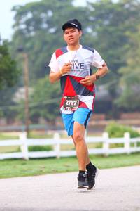 BIB: 271
                            <button type="button" onclick="openModal(6361804)" class="btn btn-primary btn-sm float-right btn-popup" data-toggle="modal" data-target=".modal-high-quality">
                        <i class="fas fa-shopping-cart"></i> Add to Cart
                    </button>
                                            <button type="button" onclick="isThisMe(6361804, true)" class="btn btn-success btn-sm float-right btn-popup btn-isme hidden" data-toggle="tooltip" data-placement="bottom" title="นี่คือรูปของคุณใช่ไหม คลิกที่นี่เพื่อเอาเข้าอัลบั้ม">
                        <i class="fas fa-plus"></i> Add to album
                    </button>
                    <button type="button" onclick="isThisMe(6361804, false)" class="btn btn-warning btn-sm float-right btn-popup btn-isnotme hidden">
                        <i class="fas fa-ban"></i> Remove from album
                    </button>