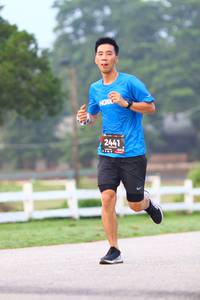 BIB: 2441
                            <button type="button" onclick="openModal(6360399)" class="btn btn-primary btn-sm float-right btn-popup" data-toggle="modal" data-target=".modal-high-quality">
                        <i class="fas fa-shopping-cart"></i> Add to Cart
                    </button>
                                            <button type="button" onclick="isThisMe(6360399, true)" class="btn btn-success btn-sm float-right btn-popup btn-isme hidden" data-toggle="tooltip" data-placement="bottom" title="นี่คือรูปของคุณใช่ไหม คลิกที่นี่เพื่อเอาเข้าอัลบั้ม">
                        <i class="fas fa-plus"></i> Add to album
                    </button>
                    <button type="button" onclick="isThisMe(6360399, false)" class="btn btn-warning btn-sm float-right btn-popup btn-isnotme hidden">
                        <i class="fas fa-ban"></i> Remove from album
                    </button>