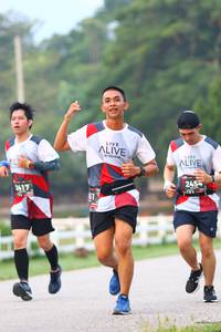 BIB: 2454, 2417
                            <button type="button" onclick="openModal(6360670)" class="btn btn-primary btn-sm float-right btn-popup" data-toggle="modal" data-target=".modal-high-quality">
                        <i class="fas fa-shopping-cart"></i> Add to Cart
                    </button>
                                            <button type="button" onclick="isThisMe(6360670, true)" class="btn btn-success btn-sm float-right btn-popup btn-isme hidden" data-toggle="tooltip" data-placement="bottom" title="นี่คือรูปของคุณใช่ไหม คลิกที่นี่เพื่อเอาเข้าอัลบั้ม">
                        <i class="fas fa-plus"></i> Add to album
                    </button>
                    <button type="button" onclick="isThisMe(6360670, false)" class="btn btn-warning btn-sm float-right btn-popup btn-isnotme hidden">
                        <i class="fas fa-ban"></i> Remove from album
                    </button>