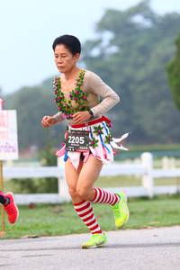 BIB: 2205, 120
                            <button type="button" onclick="openModal(6360140)" class="btn btn-primary btn-sm float-right btn-popup" data-toggle="modal" data-target=".modal-high-quality">
                        <i class="fas fa-shopping-cart"></i> Add to Cart
                    </button>
                                            <button type="button" onclick="isThisMe(6360140, true)" class="btn btn-success btn-sm float-right btn-popup btn-isme hidden" data-toggle="tooltip" data-placement="bottom" title="นี่คือรูปของคุณใช่ไหม คลิกที่นี่เพื่อเอาเข้าอัลบั้ม">
                        <i class="fas fa-plus"></i> Add to album
                    </button>
                    <button type="button" onclick="isThisMe(6360140, false)" class="btn btn-warning btn-sm float-right btn-popup btn-isnotme hidden">
                        <i class="fas fa-ban"></i> Remove from album
                    </button>