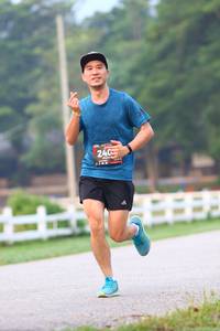 BIB: 240
                            <button type="button" onclick="openModal(6360663)" class="btn btn-primary btn-sm float-right btn-popup" data-toggle="modal" data-target=".modal-high-quality">
                        <i class="fas fa-shopping-cart"></i> Add to Cart
                    </button>
                                            <button type="button" onclick="isThisMe(6360663, true)" class="btn btn-success btn-sm float-right btn-popup btn-isme hidden" data-toggle="tooltip" data-placement="bottom" title="นี่คือรูปของคุณใช่ไหม คลิกที่นี่เพื่อเอาเข้าอัลบั้ม">
                        <i class="fas fa-plus"></i> Add to album
                    </button>
                    <button type="button" onclick="isThisMe(6360663, false)" class="btn btn-warning btn-sm float-right btn-popup btn-isnotme hidden">
                        <i class="fas fa-ban"></i> Remove from album
                    </button>