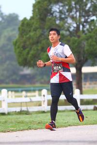 BIB: 3014
                            <button type="button" onclick="openModal(6360255)" class="btn btn-primary btn-sm float-right btn-popup" data-toggle="modal" data-target=".modal-high-quality">
                        <i class="fas fa-shopping-cart"></i> Add to Cart
                    </button>
                                            <button type="button" onclick="isThisMe(6360255, true)" class="btn btn-success btn-sm float-right btn-popup btn-isme hidden" data-toggle="tooltip" data-placement="bottom" title="นี่คือรูปของคุณใช่ไหม คลิกที่นี่เพื่อเอาเข้าอัลบั้ม">
                        <i class="fas fa-plus"></i> Add to album
                    </button>
                    <button type="button" onclick="isThisMe(6360255, false)" class="btn btn-warning btn-sm float-right btn-popup btn-isnotme hidden">
                        <i class="fas fa-ban"></i> Remove from album
                    </button>