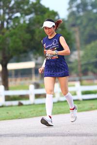 BIB: 
                            <button type="button" onclick="openModal(6362465)" class="btn btn-primary btn-sm float-right btn-popup" data-toggle="modal" data-target=".modal-high-quality">
                        <i class="fas fa-shopping-cart"></i> Add to Cart
                    </button>
                                            <button type="button" onclick="isThisMe(6362465, true)" class="btn btn-success btn-sm float-right btn-popup btn-isme hidden" data-toggle="tooltip" data-placement="bottom" title="นี่คือรูปของคุณใช่ไหม คลิกที่นี่เพื่อเอาเข้าอัลบั้ม">
                        <i class="fas fa-plus"></i> Add to album
                    </button>
                    <button type="button" onclick="isThisMe(6362465, false)" class="btn btn-warning btn-sm float-right btn-popup btn-isnotme hidden">
                        <i class="fas fa-ban"></i> Remove from album
                    </button>