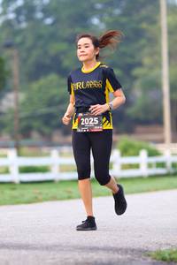 BIB: 2025
                            <button type="button" onclick="openModal(6361411)" class="btn btn-primary btn-sm float-right btn-popup" data-toggle="modal" data-target=".modal-high-quality">
                        <i class="fas fa-shopping-cart"></i> Add to Cart
                    </button>
                                            <button type="button" onclick="isThisMe(6361411, true)" class="btn btn-success btn-sm float-right btn-popup btn-isme hidden" data-toggle="tooltip" data-placement="bottom" title="นี่คือรูปของคุณใช่ไหม คลิกที่นี่เพื่อเอาเข้าอัลบั้ม">
                        <i class="fas fa-plus"></i> Add to album
                    </button>
                    <button type="button" onclick="isThisMe(6361411, false)" class="btn btn-warning btn-sm float-right btn-popup btn-isnotme hidden">
                        <i class="fas fa-ban"></i> Remove from album
                    </button>