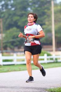 BIB: 
                            <button type="button" onclick="openModal(6362764)" class="btn btn-primary btn-sm float-right btn-popup" data-toggle="modal" data-target=".modal-high-quality">
                        <i class="fas fa-shopping-cart"></i> Add to Cart
                    </button>
                                            <button type="button" onclick="isThisMe(6362764, true)" class="btn btn-success btn-sm float-right btn-popup btn-isme hidden" data-toggle="tooltip" data-placement="bottom" title="นี่คือรูปของคุณใช่ไหม คลิกที่นี่เพื่อเอาเข้าอัลบั้ม">
                        <i class="fas fa-plus"></i> Add to album
                    </button>
                    <button type="button" onclick="isThisMe(6362764, false)" class="btn btn-warning btn-sm float-right btn-popup btn-isnotme hidden">
                        <i class="fas fa-ban"></i> Remove from album
                    </button>