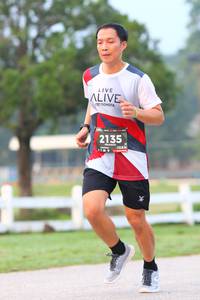 BIB: 2135, 128
                            <button type="button" onclick="openModal(6359156)" class="btn btn-primary btn-sm float-right btn-popup" data-toggle="modal" data-target=".modal-high-quality">
                        <i class="fas fa-shopping-cart"></i> Add to Cart
                    </button>
                                            <button type="button" onclick="isThisMe(6359156, true)" class="btn btn-success btn-sm float-right btn-popup btn-isme hidden" data-toggle="tooltip" data-placement="bottom" title="นี่คือรูปของคุณใช่ไหม คลิกที่นี่เพื่อเอาเข้าอัลบั้ม">
                        <i class="fas fa-plus"></i> Add to album
                    </button>
                    <button type="button" onclick="isThisMe(6359156, false)" class="btn btn-warning btn-sm float-right btn-popup btn-isnotme hidden">
                        <i class="fas fa-ban"></i> Remove from album
                    </button>