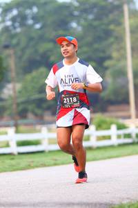 BIB: 2118
                            <button type="button" onclick="openModal(6361735)" class="btn btn-primary btn-sm float-right btn-popup" data-toggle="modal" data-target=".modal-high-quality">
                        <i class="fas fa-shopping-cart"></i> Add to Cart
                    </button>
                                            <button type="button" onclick="isThisMe(6361735, true)" class="btn btn-success btn-sm float-right btn-popup btn-isme hidden" data-toggle="tooltip" data-placement="bottom" title="นี่คือรูปของคุณใช่ไหม คลิกที่นี่เพื่อเอาเข้าอัลบั้ม">
                        <i class="fas fa-plus"></i> Add to album
                    </button>
                    <button type="button" onclick="isThisMe(6361735, false)" class="btn btn-warning btn-sm float-right btn-popup btn-isnotme hidden">
                        <i class="fas fa-ban"></i> Remove from album
                    </button>