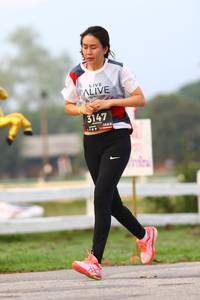 BIB: 3147, 128
                            <button type="button" onclick="openModal(6363325)" class="btn btn-primary btn-sm float-right btn-popup" data-toggle="modal" data-target=".modal-high-quality">
                        <i class="fas fa-shopping-cart"></i> Add to Cart
                    </button>
                                            <button type="button" onclick="isThisMe(6363325, true)" class="btn btn-success btn-sm float-right btn-popup btn-isme hidden" data-toggle="tooltip" data-placement="bottom" title="นี่คือรูปของคุณใช่ไหม คลิกที่นี่เพื่อเอาเข้าอัลบั้ม">
                        <i class="fas fa-plus"></i> Add to album
                    </button>
                    <button type="button" onclick="isThisMe(6363325, false)" class="btn btn-warning btn-sm float-right btn-popup btn-isnotme hidden">
                        <i class="fas fa-ban"></i> Remove from album
                    </button>