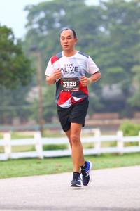 BIB: 3128
                            <button type="button" onclick="openModal(6360825)" class="btn btn-primary btn-sm float-right btn-popup" data-toggle="modal" data-target=".modal-high-quality">
                        <i class="fas fa-shopping-cart"></i> Add to Cart
                    </button>
                                            <button type="button" onclick="isThisMe(6360825, true)" class="btn btn-success btn-sm float-right btn-popup btn-isme hidden" data-toggle="tooltip" data-placement="bottom" title="นี่คือรูปของคุณใช่ไหม คลิกที่นี่เพื่อเอาเข้าอัลบั้ม">
                        <i class="fas fa-plus"></i> Add to album
                    </button>
                    <button type="button" onclick="isThisMe(6360825, false)" class="btn btn-warning btn-sm float-right btn-popup btn-isnotme hidden">
                        <i class="fas fa-ban"></i> Remove from album
                    </button>