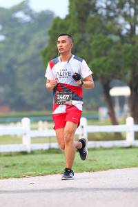 BIB: 2467
                            <button type="button" onclick="openModal(6360302)" class="btn btn-primary btn-sm float-right btn-popup" data-toggle="modal" data-target=".modal-high-quality">
                        <i class="fas fa-shopping-cart"></i> Add to Cart
                    </button>
                                            <button type="button" onclick="isThisMe(6360302, true)" class="btn btn-success btn-sm float-right btn-popup btn-isme hidden" data-toggle="tooltip" data-placement="bottom" title="นี่คือรูปของคุณใช่ไหม คลิกที่นี่เพื่อเอาเข้าอัลบั้ม">
                        <i class="fas fa-plus"></i> Add to album
                    </button>
                    <button type="button" onclick="isThisMe(6360302, false)" class="btn btn-warning btn-sm float-right btn-popup btn-isnotme hidden">
                        <i class="fas fa-ban"></i> Remove from album
                    </button>