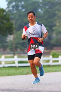 BIB: 3011, 138
                            <button type="button" onclick="openModal(6359602)" class="btn btn-primary btn-sm float-right btn-popup" data-toggle="modal" data-target=".modal-high-quality">
                        <i class="fas fa-shopping-cart"></i> Add to Cart
                    </button>
                                            <button type="button" onclick="isThisMe(6359602, true)" class="btn btn-success btn-sm float-right btn-popup btn-isme hidden" data-toggle="tooltip" data-placement="bottom" title="นี่คือรูปของคุณใช่ไหม คลิกที่นี่เพื่อเอาเข้าอัลบั้ม">
                        <i class="fas fa-plus"></i> Add to album
                    </button>
                    <button type="button" onclick="isThisMe(6359602, false)" class="btn btn-warning btn-sm float-right btn-popup btn-isnotme hidden">
                        <i class="fas fa-ban"></i> Remove from album
                    </button>