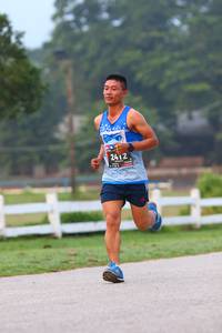 BIB: 2412
                            <button type="button" onclick="openModal(6359176)" class="btn btn-primary btn-sm float-right btn-popup" data-toggle="modal" data-target=".modal-high-quality">
                        <i class="fas fa-shopping-cart"></i> Add to Cart
                    </button>
                                            <button type="button" onclick="isThisMe(6359176, true)" class="btn btn-success btn-sm float-right btn-popup btn-isme hidden" data-toggle="tooltip" data-placement="bottom" title="นี่คือรูปของคุณใช่ไหม คลิกที่นี่เพื่อเอาเข้าอัลบั้ม">
                        <i class="fas fa-plus"></i> Add to album
                    </button>
                    <button type="button" onclick="isThisMe(6359176, false)" class="btn btn-warning btn-sm float-right btn-popup btn-isnotme hidden">
                        <i class="fas fa-ban"></i> Remove from album
                    </button>