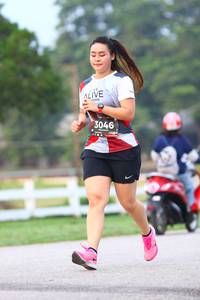 BIB: 3046, 120
                            <button type="button" onclick="openModal(6364427)" class="btn btn-primary btn-sm float-right btn-popup" data-toggle="modal" data-target=".modal-high-quality">
                        <i class="fas fa-shopping-cart"></i> Add to Cart
                    </button>
                                            <button type="button" onclick="isThisMe(6364427, true)" class="btn btn-success btn-sm float-right btn-popup btn-isme hidden" data-toggle="tooltip" data-placement="bottom" title="นี่คือรูปของคุณใช่ไหม คลิกที่นี่เพื่อเอาเข้าอัลบั้ม">
                        <i class="fas fa-plus"></i> Add to album
                    </button>
                    <button type="button" onclick="isThisMe(6364427, false)" class="btn btn-warning btn-sm float-right btn-popup btn-isnotme hidden">
                        <i class="fas fa-ban"></i> Remove from album
                    </button>