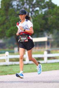 BIB: 3044
                            <button type="button" onclick="openModal(6362326)" class="btn btn-primary btn-sm float-right btn-popup" data-toggle="modal" data-target=".modal-high-quality">
                        <i class="fas fa-shopping-cart"></i> Add to Cart
                    </button>
                                            <button type="button" onclick="isThisMe(6362326, true)" class="btn btn-success btn-sm float-right btn-popup btn-isme hidden" data-toggle="tooltip" data-placement="bottom" title="นี่คือรูปของคุณใช่ไหม คลิกที่นี่เพื่อเอาเข้าอัลบั้ม">
                        <i class="fas fa-plus"></i> Add to album
                    </button>
                    <button type="button" onclick="isThisMe(6362326, false)" class="btn btn-warning btn-sm float-right btn-popup btn-isnotme hidden">
                        <i class="fas fa-ban"></i> Remove from album
                    </button>