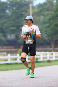 BIB: 2819
                            <button type="button" onclick="openModal(6359624)" class="btn btn-primary btn-sm float-right btn-popup" data-toggle="modal" data-target=".modal-high-quality">
                        <i class="fas fa-shopping-cart"></i> Add to Cart
                    </button>
                                            <button type="button" onclick="isThisMe(6359624, true)" class="btn btn-success btn-sm float-right btn-popup btn-isme hidden" data-toggle="tooltip" data-placement="bottom" title="นี่คือรูปของคุณใช่ไหม คลิกที่นี่เพื่อเอาเข้าอัลบั้ม">
                        <i class="fas fa-plus"></i> Add to album
                    </button>
                    <button type="button" onclick="isThisMe(6359624, false)" class="btn btn-warning btn-sm float-right btn-popup btn-isnotme hidden">
                        <i class="fas fa-ban"></i> Remove from album
                    </button>