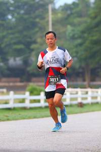 BIB: 3011
                            <button type="button" onclick="openModal(6359600)" class="btn btn-primary btn-sm float-right btn-popup" data-toggle="modal" data-target=".modal-high-quality">
                        <i class="fas fa-shopping-cart"></i> Add to Cart
                    </button>
                                            <button type="button" onclick="isThisMe(6359600, true)" class="btn btn-success btn-sm float-right btn-popup btn-isme hidden" data-toggle="tooltip" data-placement="bottom" title="นี่คือรูปของคุณใช่ไหม คลิกที่นี่เพื่อเอาเข้าอัลบั้ม">
                        <i class="fas fa-plus"></i> Add to album
                    </button>
                    <button type="button" onclick="isThisMe(6359600, false)" class="btn btn-warning btn-sm float-right btn-popup btn-isnotme hidden">
                        <i class="fas fa-ban"></i> Remove from album
                    </button>