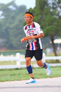 BIB: 112
                            <button type="button" onclick="openModal(6360229)" class="btn btn-primary btn-sm float-right btn-popup" data-toggle="modal" data-target=".modal-high-quality">
                        <i class="fas fa-shopping-cart"></i> Add to Cart
                    </button>
                                            <button type="button" onclick="isThisMe(6360229, true)" class="btn btn-success btn-sm float-right btn-popup btn-isme hidden" data-toggle="tooltip" data-placement="bottom" title="นี่คือรูปของคุณใช่ไหม คลิกที่นี่เพื่อเอาเข้าอัลบั้ม">
                        <i class="fas fa-plus"></i> Add to album
                    </button>
                    <button type="button" onclick="isThisMe(6360229, false)" class="btn btn-warning btn-sm float-right btn-popup btn-isnotme hidden">
                        <i class="fas fa-ban"></i> Remove from album
                    </button>