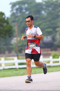 BIB: 2009
                            <button type="button" onclick="openModal(6360647)" class="btn btn-primary btn-sm float-right btn-popup" data-toggle="modal" data-target=".modal-high-quality">
                        <i class="fas fa-shopping-cart"></i> Add to Cart
                    </button>
                                            <button type="button" onclick="isThisMe(6360647, true)" class="btn btn-success btn-sm float-right btn-popup btn-isme hidden" data-toggle="tooltip" data-placement="bottom" title="นี่คือรูปของคุณใช่ไหม คลิกที่นี่เพื่อเอาเข้าอัลบั้ม">
                        <i class="fas fa-plus"></i> Add to album
                    </button>
                    <button type="button" onclick="isThisMe(6360647, false)" class="btn btn-warning btn-sm float-right btn-popup btn-isnotme hidden">
                        <i class="fas fa-ban"></i> Remove from album
                    </button>