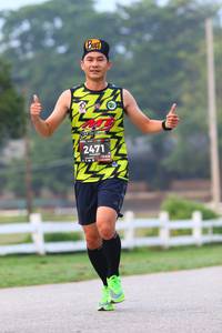 BIB: 2471
                            <button type="button" onclick="openModal(6359634)" class="btn btn-primary btn-sm float-right btn-popup" data-toggle="modal" data-target=".modal-high-quality">
                        <i class="fas fa-shopping-cart"></i> Add to Cart
                    </button>
                                            <button type="button" onclick="isThisMe(6359634, true)" class="btn btn-success btn-sm float-right btn-popup btn-isme hidden" data-toggle="tooltip" data-placement="bottom" title="นี่คือรูปของคุณใช่ไหม คลิกที่นี่เพื่อเอาเข้าอัลบั้ม">
                        <i class="fas fa-plus"></i> Add to album
                    </button>
                    <button type="button" onclick="isThisMe(6359634, false)" class="btn btn-warning btn-sm float-right btn-popup btn-isnotme hidden">
                        <i class="fas fa-ban"></i> Remove from album
                    </button>