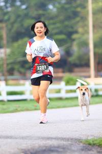 BIB: 2201
                            <button type="button" onclick="openModal(6364466)" class="btn btn-primary btn-sm float-right btn-popup" data-toggle="modal" data-target=".modal-high-quality">
                        <i class="fas fa-shopping-cart"></i> Add to Cart
                    </button>
                                            <button type="button" onclick="isThisMe(6364466, true)" class="btn btn-success btn-sm float-right btn-popup btn-isme hidden" data-toggle="tooltip" data-placement="bottom" title="นี่คือรูปของคุณใช่ไหม คลิกที่นี่เพื่อเอาเข้าอัลบั้ม">
                        <i class="fas fa-plus"></i> Add to album
                    </button>
                    <button type="button" onclick="isThisMe(6364466, false)" class="btn btn-warning btn-sm float-right btn-popup btn-isnotme hidden">
                        <i class="fas fa-ban"></i> Remove from album
                    </button>