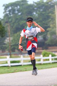 BIB: 2464
                            <button type="button" onclick="openModal(6360103)" class="btn btn-primary btn-sm float-right btn-popup" data-toggle="modal" data-target=".modal-high-quality">
                        <i class="fas fa-shopping-cart"></i> Add to Cart
                    </button>
                                            <button type="button" onclick="isThisMe(6360103, true)" class="btn btn-success btn-sm float-right btn-popup btn-isme hidden" data-toggle="tooltip" data-placement="bottom" title="นี่คือรูปของคุณใช่ไหม คลิกที่นี่เพื่อเอาเข้าอัลบั้ม">
                        <i class="fas fa-plus"></i> Add to album
                    </button>
                    <button type="button" onclick="isThisMe(6360103, false)" class="btn btn-warning btn-sm float-right btn-popup btn-isnotme hidden">
                        <i class="fas fa-ban"></i> Remove from album
                    </button>