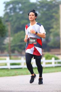 BIB: 2806, 124
                            <button type="button" onclick="openModal(6361543)" class="btn btn-primary btn-sm float-right btn-popup" data-toggle="modal" data-target=".modal-high-quality">
                        <i class="fas fa-shopping-cart"></i> Add to Cart
                    </button>
                                            <button type="button" onclick="isThisMe(6361543, true)" class="btn btn-success btn-sm float-right btn-popup btn-isme hidden" data-toggle="tooltip" data-placement="bottom" title="นี่คือรูปของคุณใช่ไหม คลิกที่นี่เพื่อเอาเข้าอัลบั้ม">
                        <i class="fas fa-plus"></i> Add to album
                    </button>
                    <button type="button" onclick="isThisMe(6361543, false)" class="btn btn-warning btn-sm float-right btn-popup btn-isnotme hidden">
                        <i class="fas fa-ban"></i> Remove from album
                    </button>